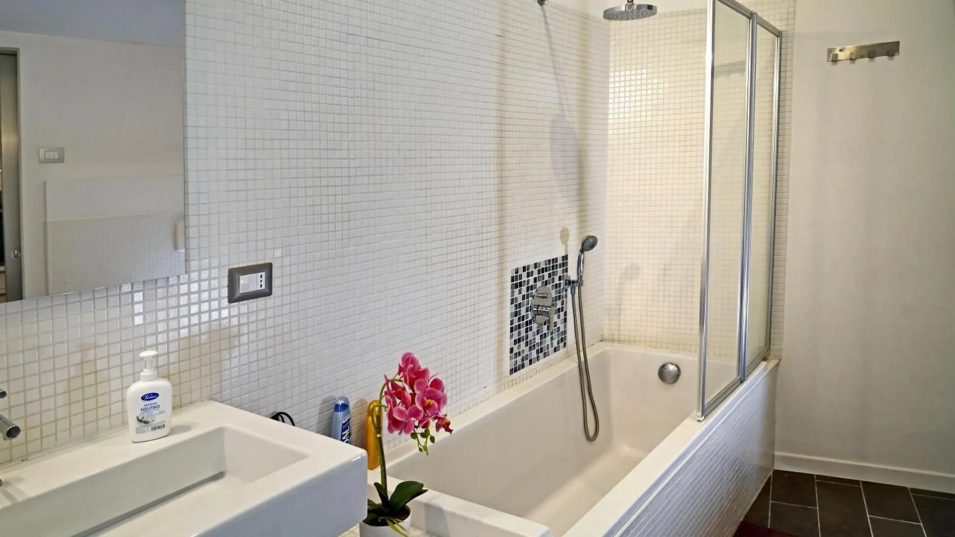 La Petite Suite 2 Catania